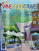 Click to view website